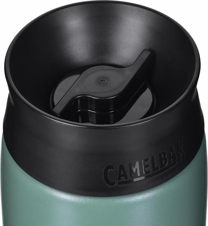 Produktbild Camelbak Hot Cap Vacuum Insulated (0.60 l)