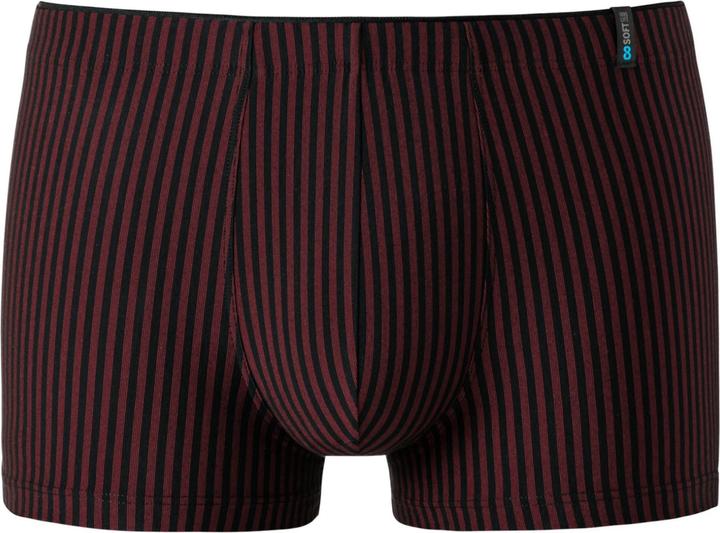 Schiesser Long Life Soft Short