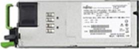 Immagine prodotto Fujitsu Modular SV platinum hp bulk (450 W)