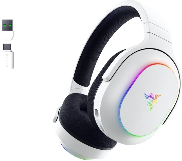 Image du produit Razer Barracuda X Chroma (Sans fil)