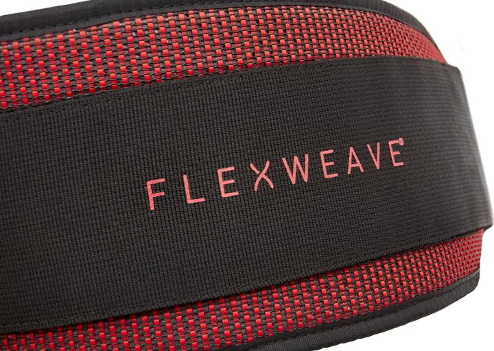 Produktbild Reebok Flexweave Powerlifting