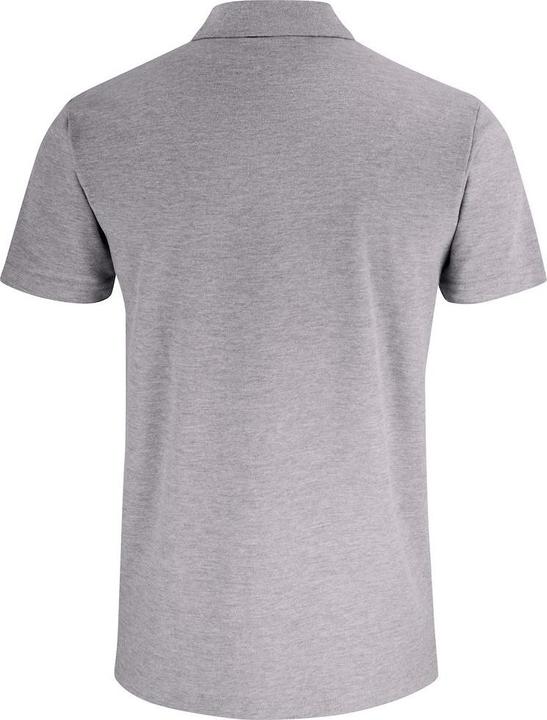 Actual product image Clique Polo shirt (L)