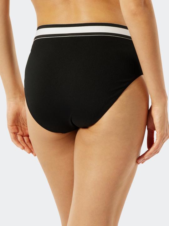Produktbild Schiesser Bikini Midi (XS)