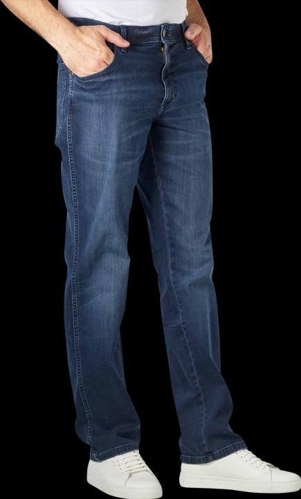 Image du produit Wrangler 10017750 (W46/L32)