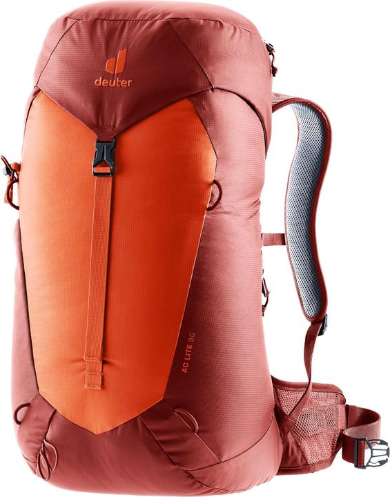 Deuter AC Lite 30 (30 l)