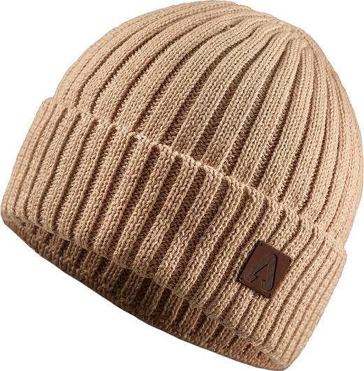Produktbild P.A.C. . Adosa Beanie (One Size)