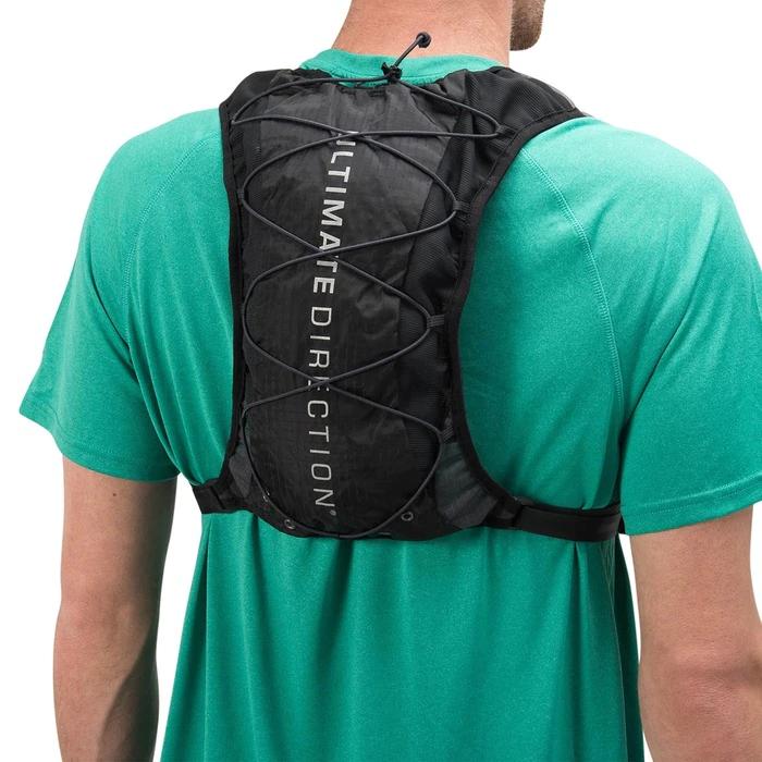 Image du produit Ultimate Direction Gilet de trail running OCR (5 l)