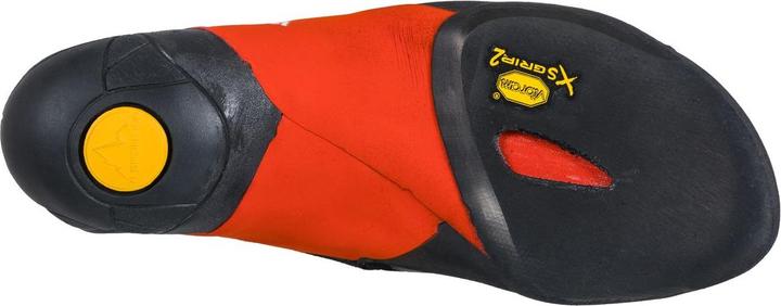 Produktbild La Sportiva Skwama Kletterschuhe (43.5)