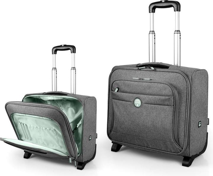 Immagine prodotto Port Designs Yosemite Eco (25 l, Bagaglio a mano (fino a 50 litri))