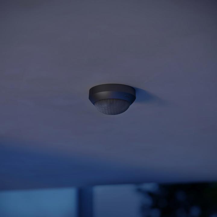 Immagine prodotto Steinel Sensore a infrarossi IS 360-4 (12 m)