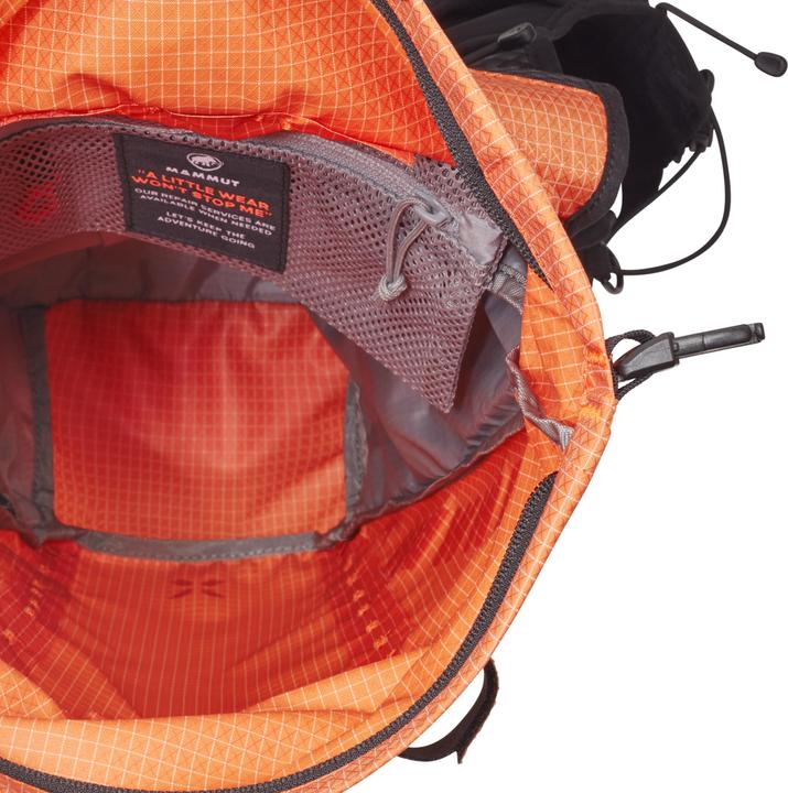 Produktbild Mammut Trion 15 (15 l)