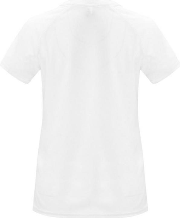 Immagine prodotto Alpinia Bahrain TShirt Sport manica corta (M)