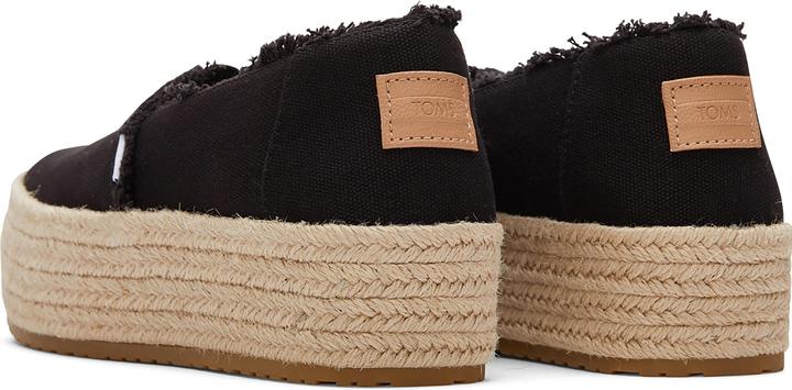 Actual product image Toms Valencia (40)