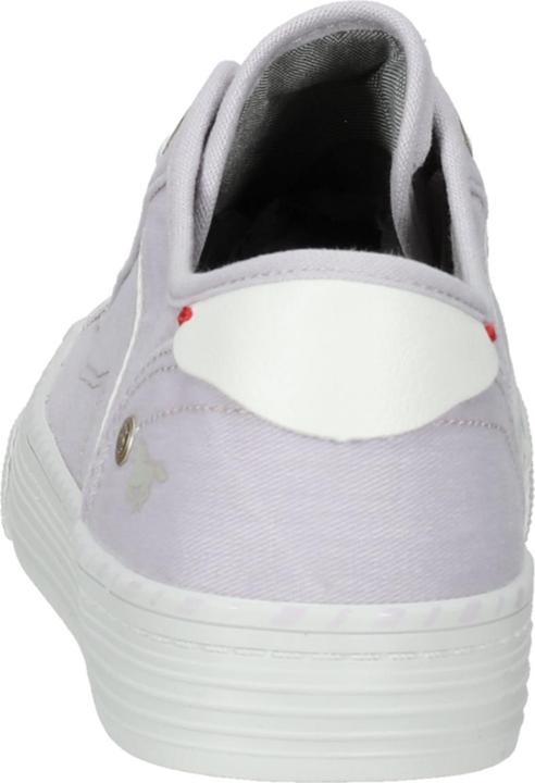 Image du produit Mustang Baskets (38)