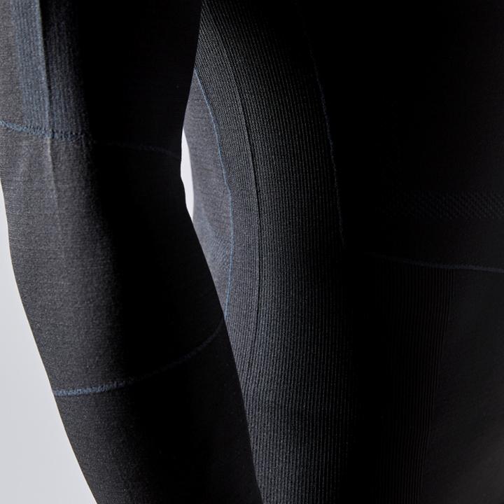 Image du produit Craft Maillot long Active Intensity CN (L)