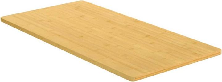 Immagine prodotto VidaXL Douglas (50 x 1,5 x 100 cm)