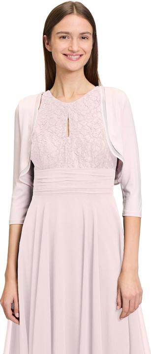 Image du produit Vera Mont Veste boléro ajustée (38)
