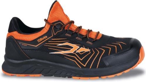 Produktbild BETA S1P Halbschuhe Art. 7352A Nummer