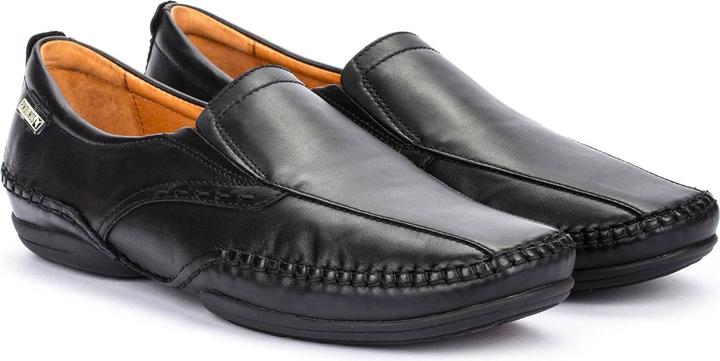 Produktbild Pikolinos 03a 6222 (39)