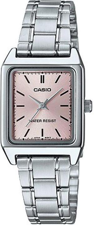 Casio Collection (22 mm)