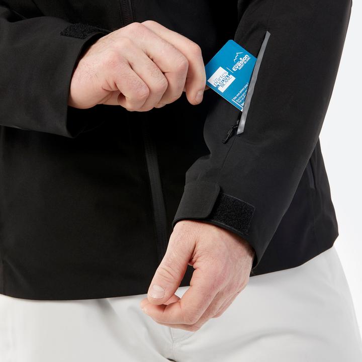 Image du produit Wedze 500 (XS)