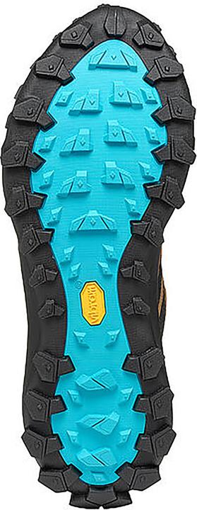 Actual product image Scarpa Rove (45.5)