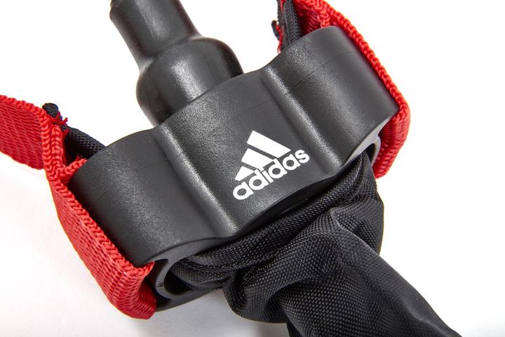 Produktbild adidas Power Tube (1.45 m, Stark)