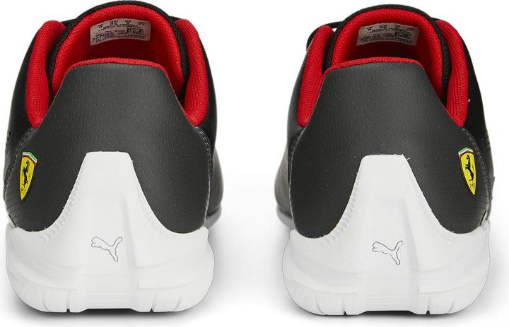 Produktbild Puma Ferrari Drift Cat Decima (43)