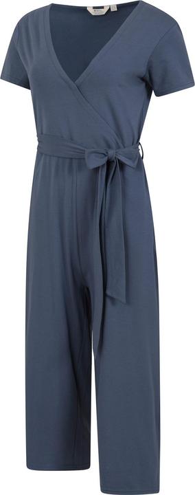 Image du produit Mountain Warehouse - Combinaison SANTORINI - Femme (38 D)