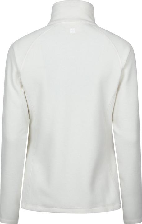 Image du produit Mountain Warehouse - Veste polaire RASO - Femme (36 D)