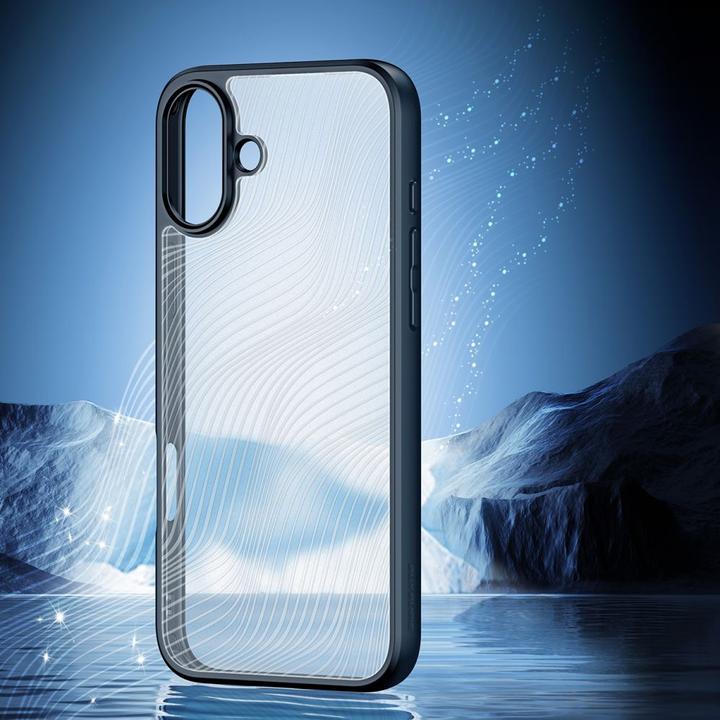 Immagine prodotto Dux Ducis Aimo (Apple iPhone 16)