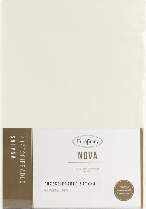 Actual product image Eurofirany By (220 x 210 cm)