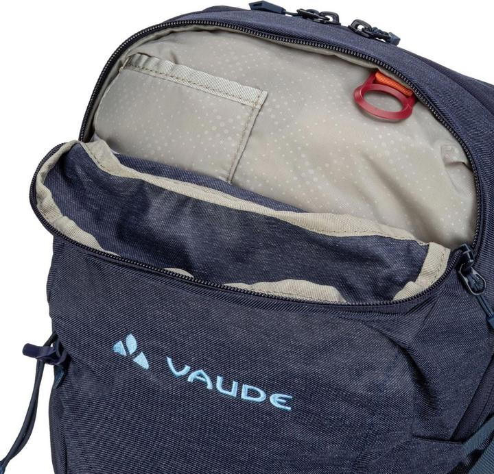 Actual product image Vaude Tacora (22 l)