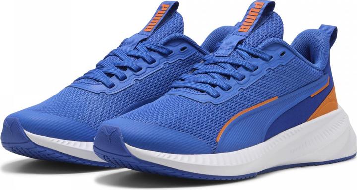 Immagine prodotto Puma Flyer Lite 3 Jr (38.5)