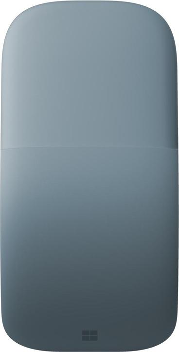 Image du produit Microsoft Surface Arc (Sans fil)