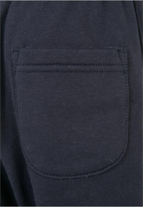 Image du produit Urban Classics Sweatpants pour garçons - 14229 (122)