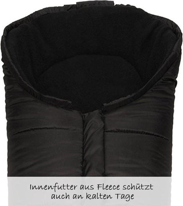 Produktbild Kaiser Iglu Thermo