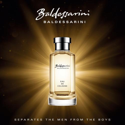Immagine prodotto Baldessarini Acqua di Colonia 50 ml (Eau de cologne, 50 ml)