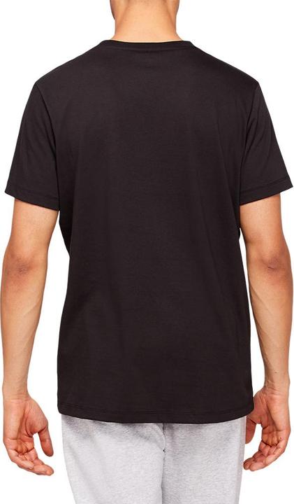 Immagine prodotto ASICS Performance Maglietta Con Logo Grande (L)