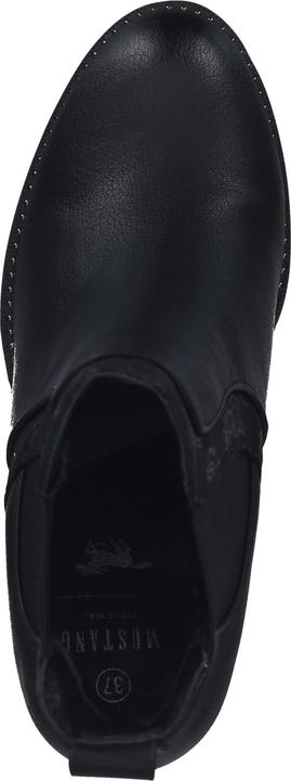 Produktbild Mustang Stiefelette (40)