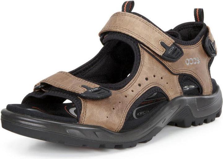 Immagine prodotto Ecco Offroad Andes II (41)