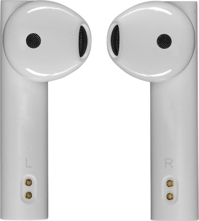 Actual product image Xiaomi Mi 2 Basic (ANC, 5 h, Wireless)