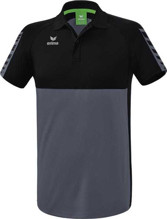 Erima Six Wings Poloshirt