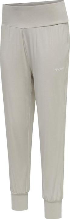 Produktbild hummel Mt Fiona Loose Pants (XS)