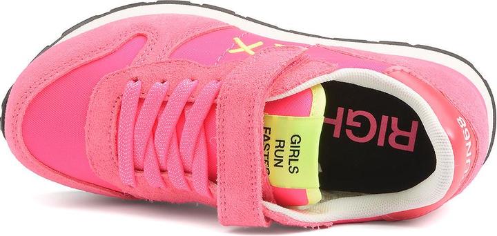 Image du produit Sun 68 Girls Ally Solid Nylon (33)