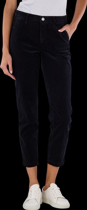 Image du produit MAC Jeans 10020965 (W31)