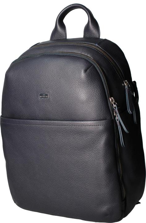 Actual product image John Richmond Jr-B95 (3.24 l)