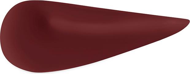 Actual product image KIKO Milano Instant Colour Matte Liquid Lip Colour (03 Amaranth)