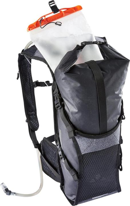 Produktbild Vaude Trailpack II (8 l)
