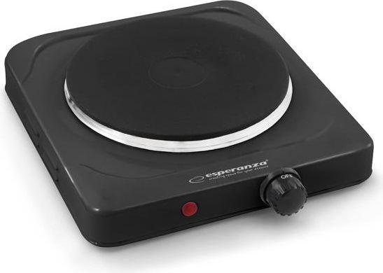 Actual product image Esperanza Pinatubo